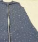 Preview: Sommerschlafsack 80 cm von Unnivoll (4286)